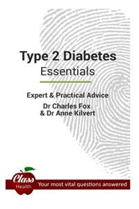 Type 2 Diabetes