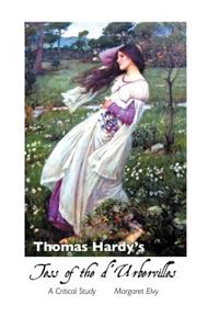 Thomas Hardy's Tess of the D'Urbervilles