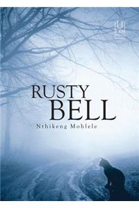 RUSTY BELL