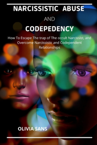 Narcissistic Abuse and Codependency