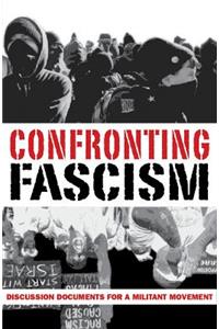 Confronting Fascism