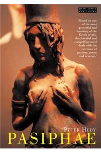 Pasiphae