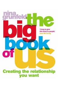 Big Book of Us