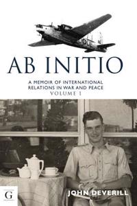 Ab Initio