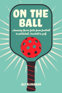 On the Ball