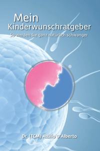 Mein Kinderwunschratgeber