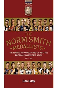 The Norm Smith Medal