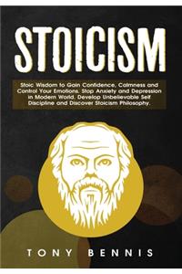 Stoicism