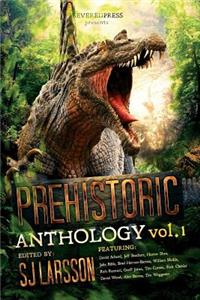 Prehistoric