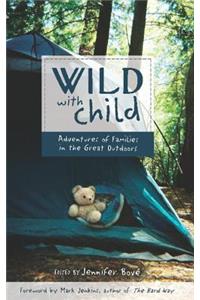 Wild with Child