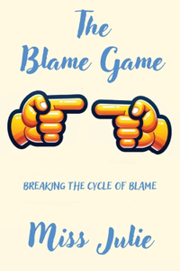 Blame Game