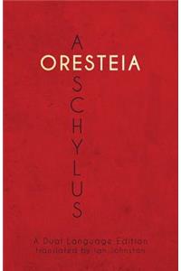 Aeschylus' Oresteia