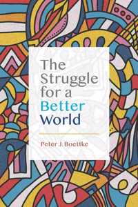 Struggle for a Better World