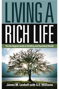 Living a Rich Life