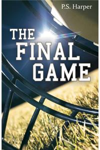 The Final Game