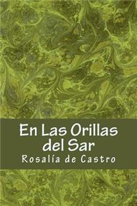En Las Orillas del Sar