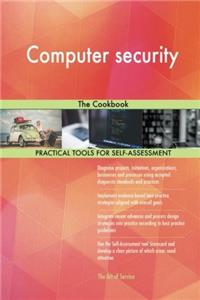 Computer Security