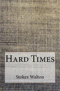 Hard Times