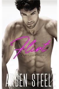 Flirt