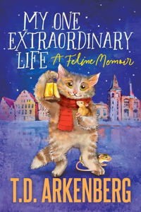 My One Extraordinary Life