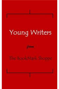 BookMark Shoppe Young Writers