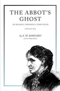 Abbot's Ghost