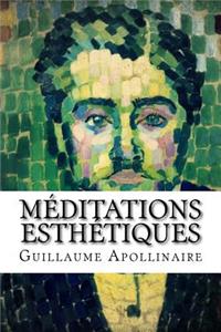 Méditations Esthétiques
