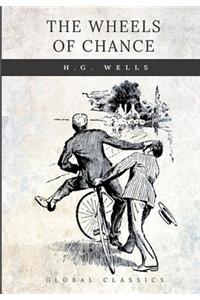 The Wheels of Chance