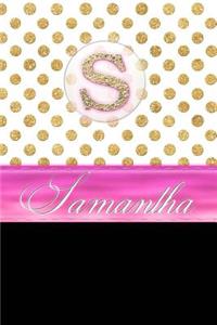 Samantha