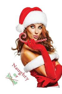 Naughty or Nice