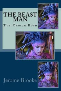 The Beast Man