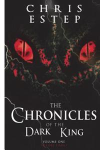 The Chronicles of The Dark King