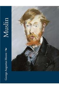 Muslin