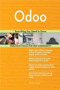 Odoo