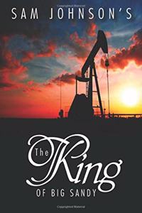 King Of Big Sandy