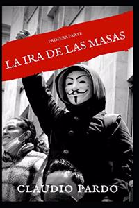 IRA de Las Masas, Revolución a la Vuelta de la Esquina