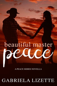 Beautiful MasterPeace