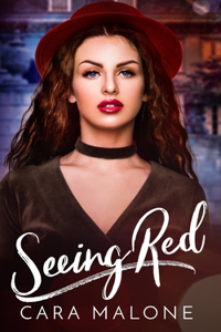 Seeing Red