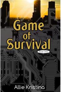 Game of Survival