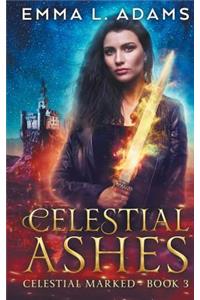 Celestial Ashes
