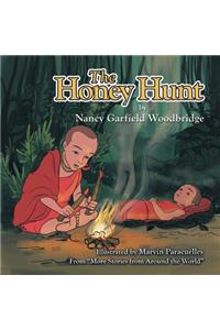 Honey Hunt