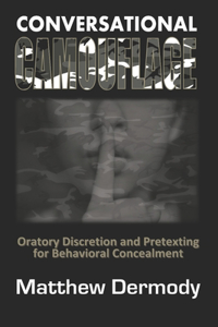 Conversational Camouflage