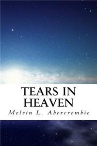 Tears in Heaven