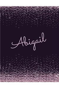 Abigail