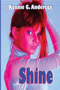 Shine