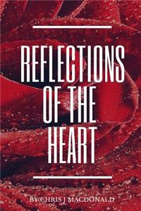 Reflections of the Heart