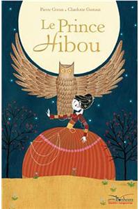 Le Prince Hibou