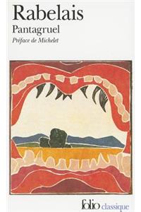 Pantagruel