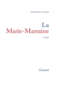La Marie-Marraine