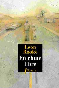En chute libre